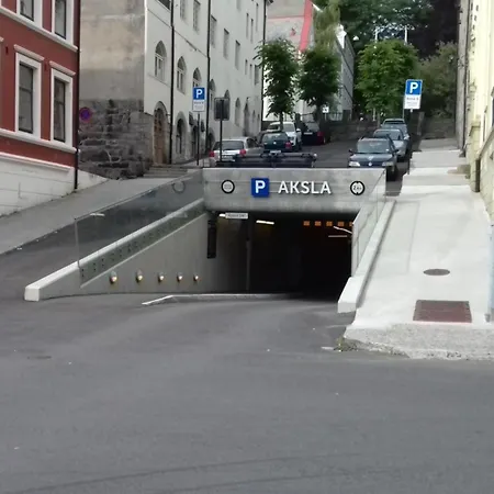 Διαμέρισμα Cozy Little In *