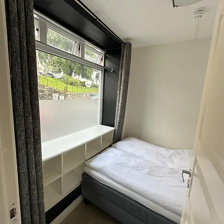 Cozy Little In * 奥勒松